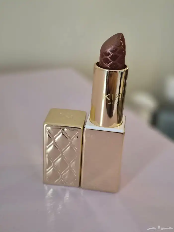 مجموعة ارواج وملمعات شفاة 5