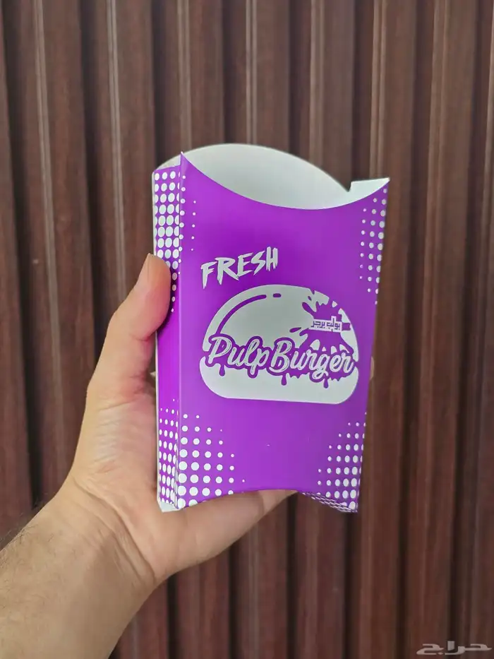 علب حلا بوكسات مطاعم أكياس مطاعم أكياس عباية بوكسات كوكيز 1