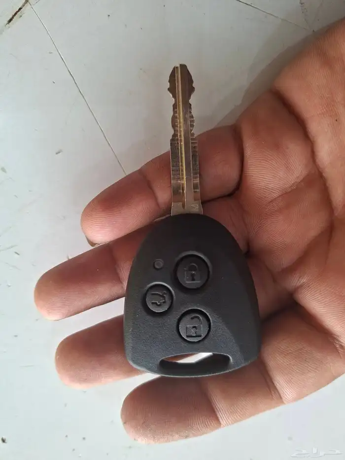 يارس من 2023 الى2025 1