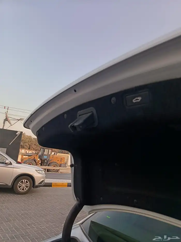 هونداي جنسس 2014 14