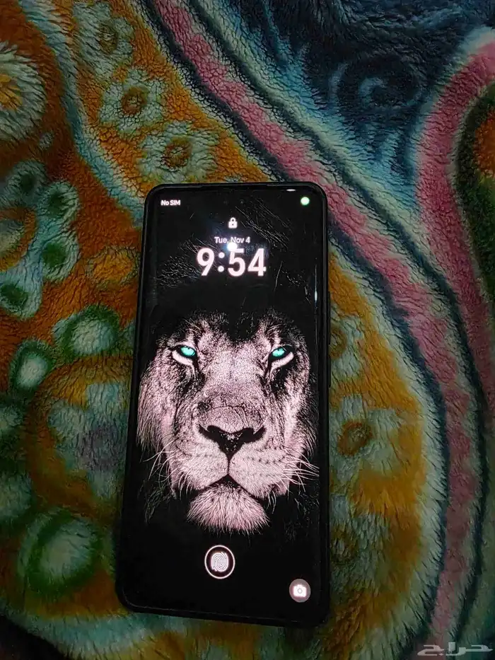 هاتف Honor 200 pro 512G 12GR مع شحن سريع يبلغ 100 وات 3