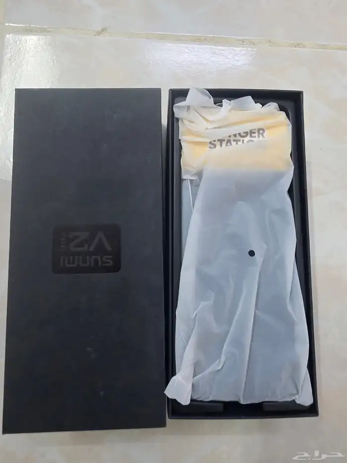 الكترونيات تلفزيون كمبيوتر 6