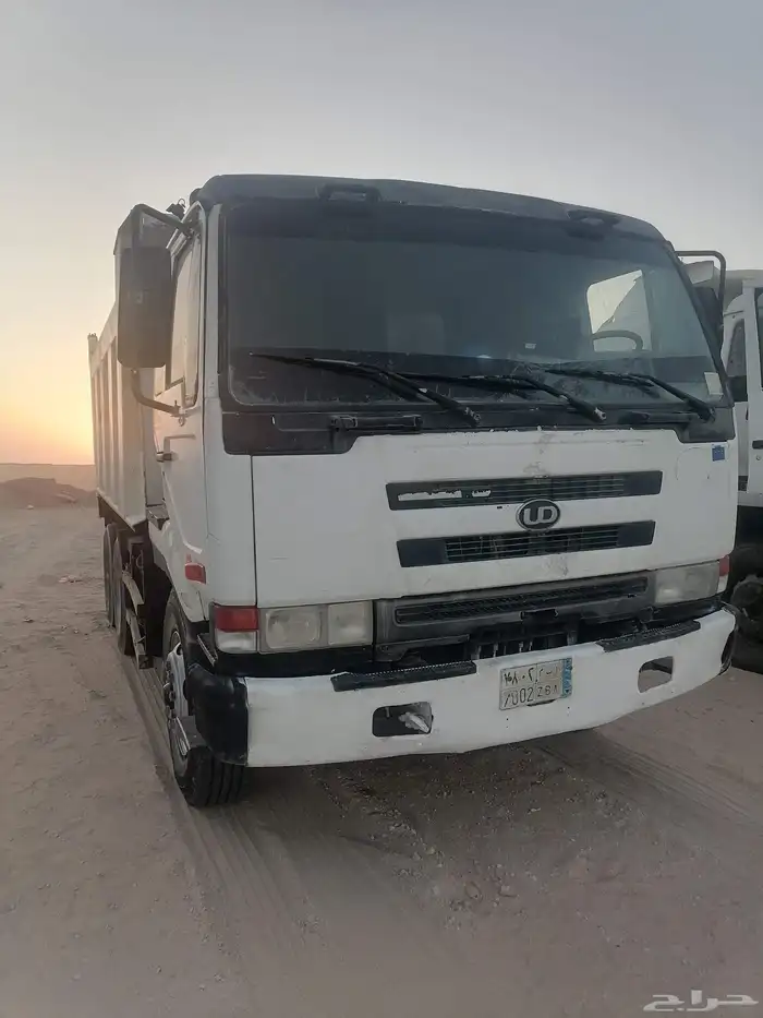 قلاب نيسان 2008 للبيع او الإيجار الشهري 2