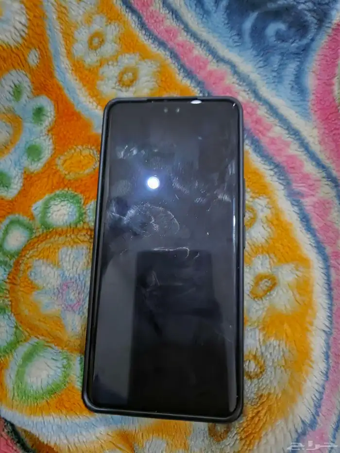 هاتف Honor 200 pro 512G 12GR مع شحن سريع يبلغ 100 وات 1