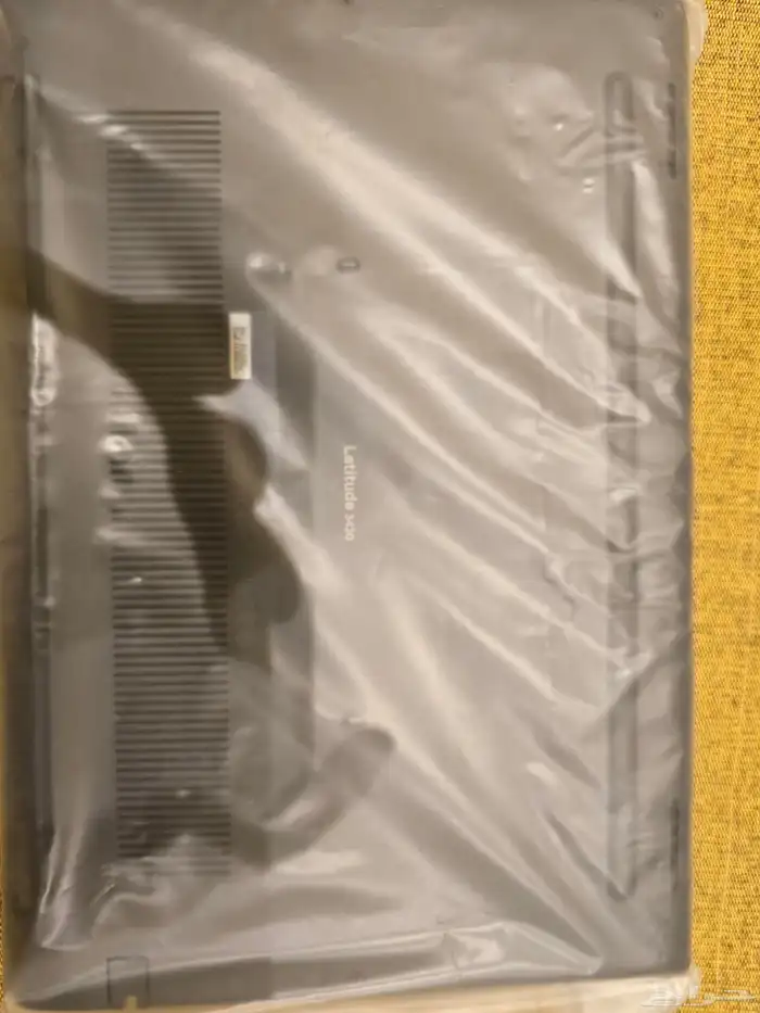 DELL LATITUDE 3420 4