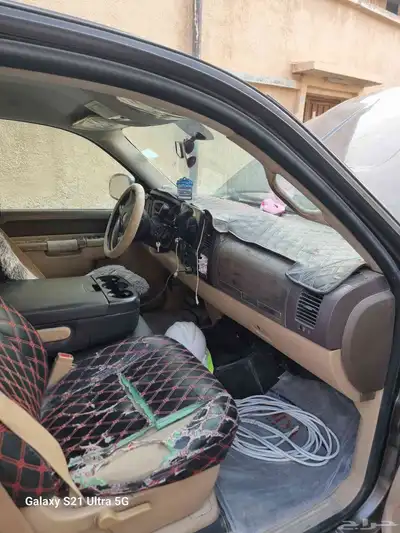 جى ام سي سيارة ممتازة عضلات ممتازة index