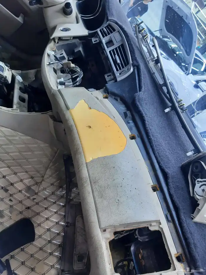 طبلون افالون 2012 1