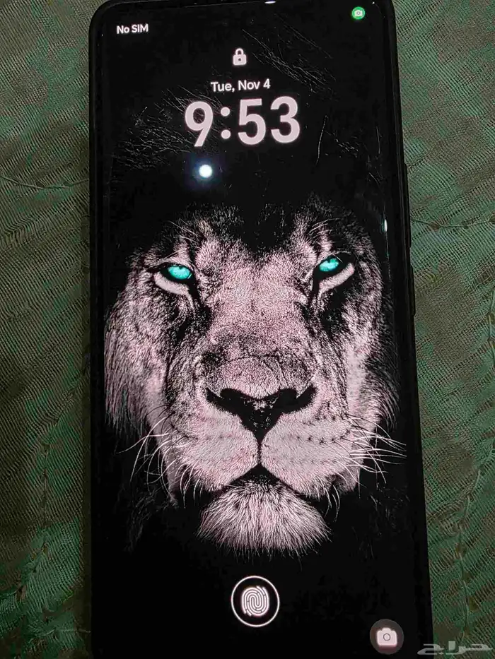 هاتف Honor 200 pro 512G 12GR مع شحن سريع يبلغ 100 وات 0