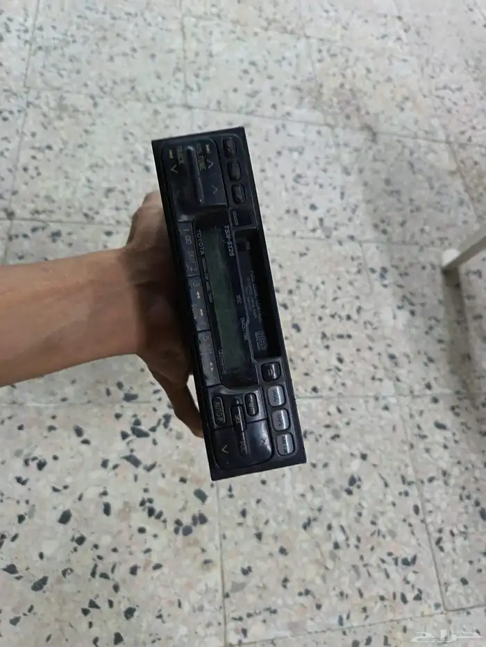 قطع غيار السيارات 7