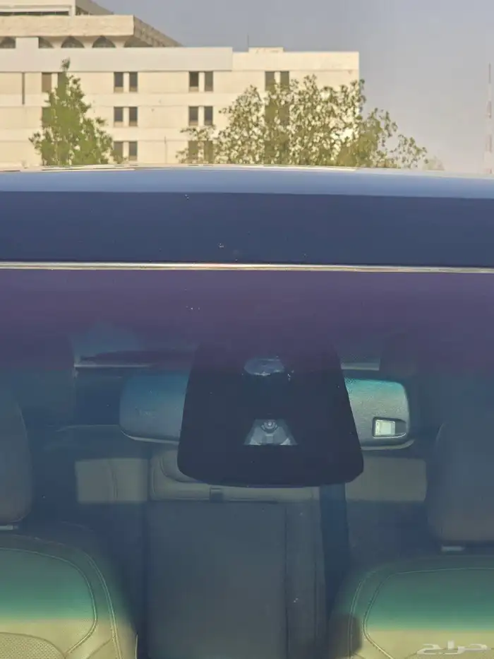 فورد اكسبلورر 2017 17