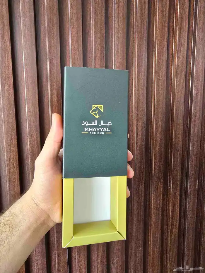 علب حلا بوكسات مطاعم أكياس مطاعم أكياس عباية بوكسات كوكيز 6