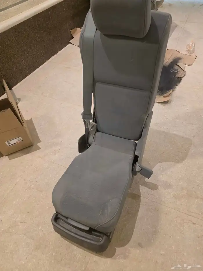 قطع منوعة f150 2014 2