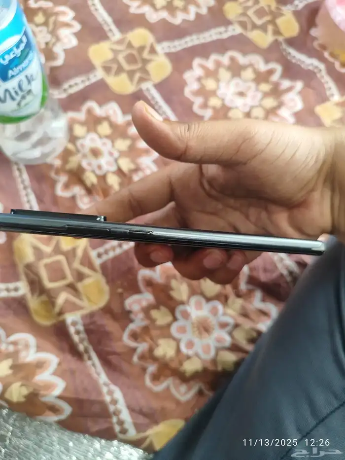 Samsung note 20 ultra 2