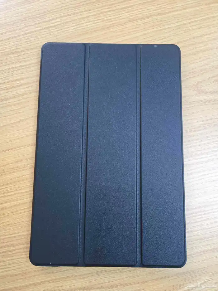 هواوي matepad se 11 inch 2