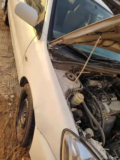 لانسر بومه index