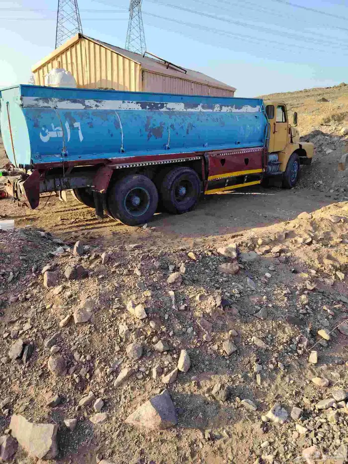 ذود بمعداتها شماليات وفيها باكستانيات 4