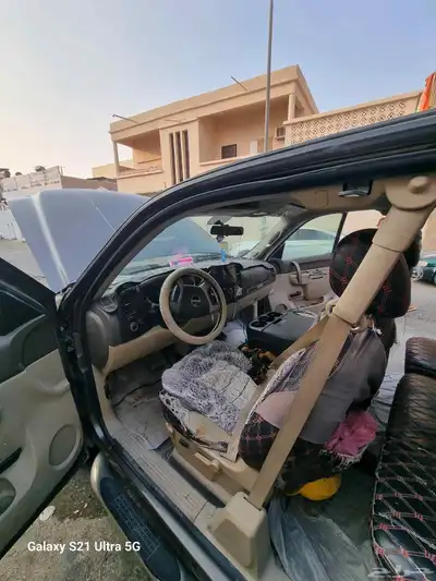 جى ام سي سيارة ممتازة عضلات ممتازة index