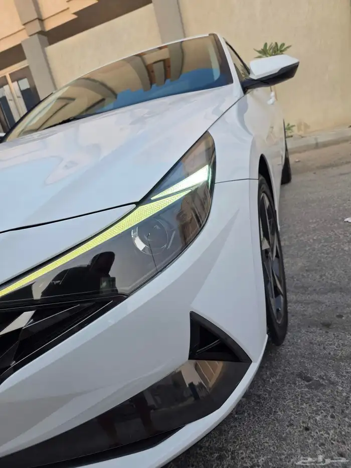 النترا موديلها 2023 بدي وكالة الأحساء بطاقة جمركية 4