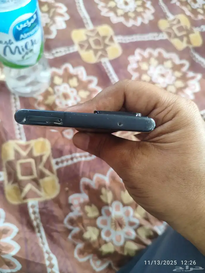 Samsung note 20 ultra 3