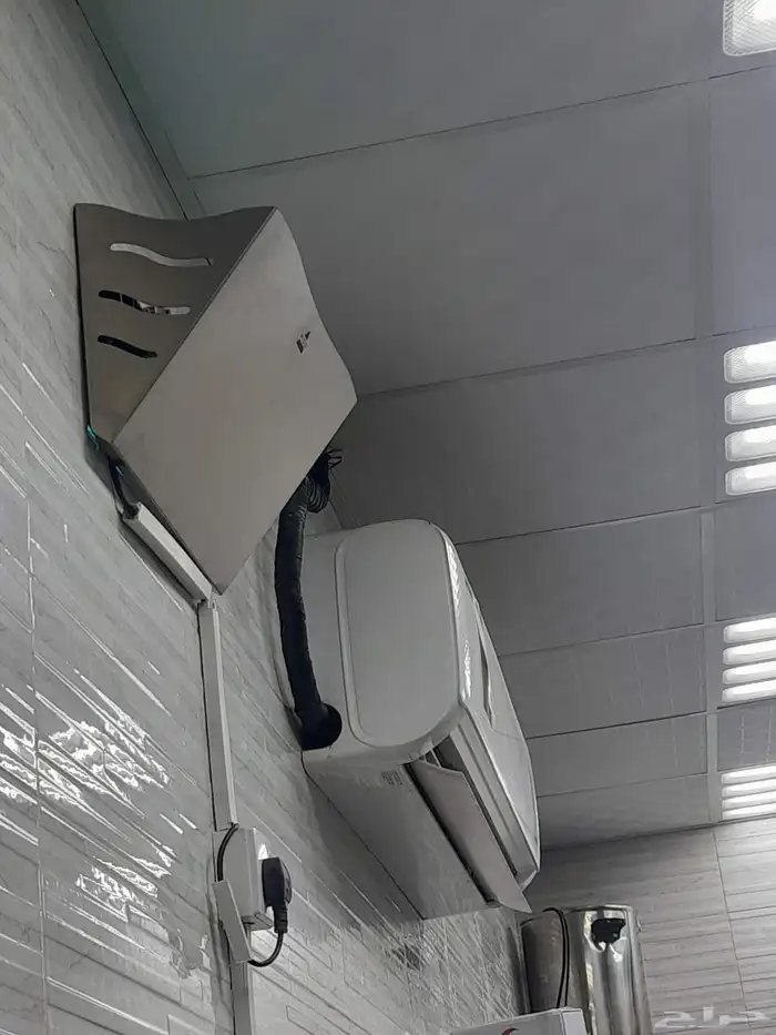 كامل عده البوفيه 9