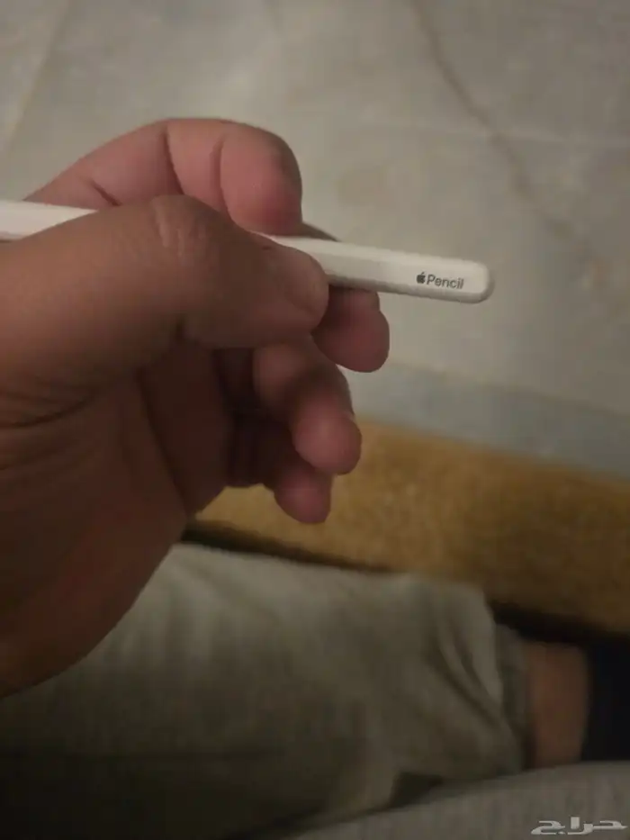 لللبيع قلام أبل. qencil. Apple. 26