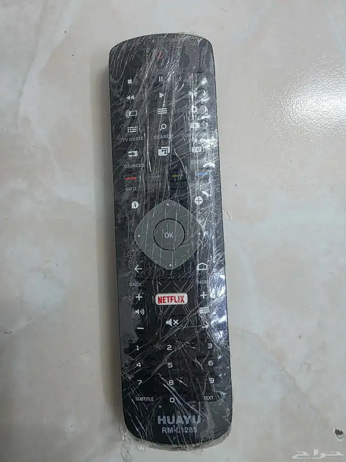 الكترونيات تلفزيون كمبيوتر 8