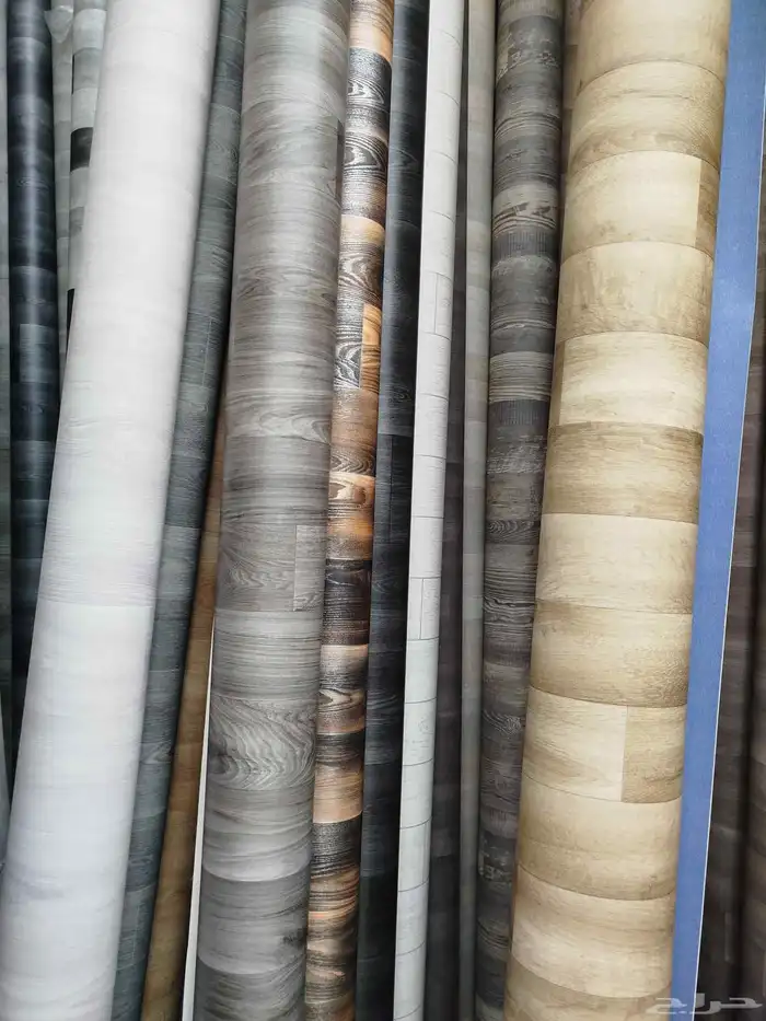 موكيت ومشمع ونجيلة صناعي بأرخص الأسعار وأفضل جوده وتقسيط 24