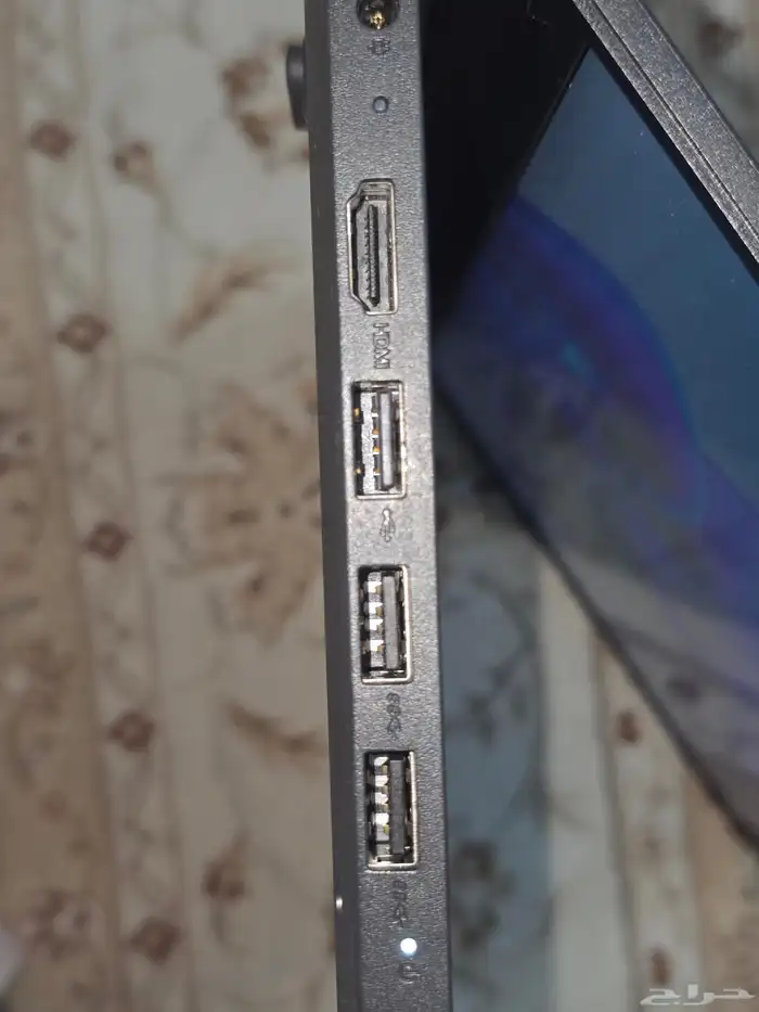 لينوفو ايديا 3 سليم نضيف قابل للتفاوض 4