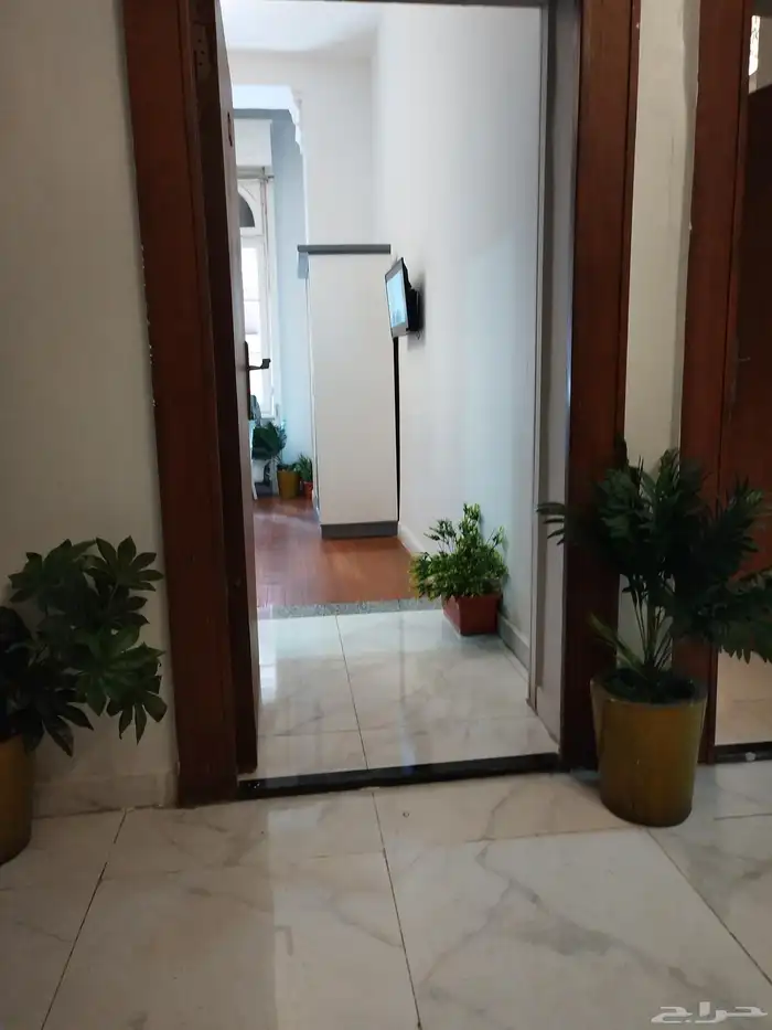 شقق للايجار مكه نستقبل عروضكم وطلباتكم 0