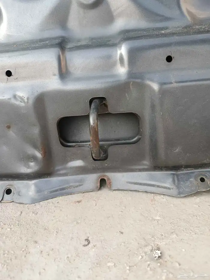 كبوت و رفرف انوفا 4