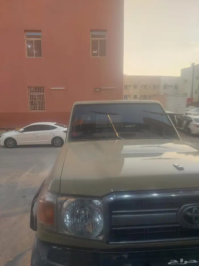 عرض خاص رش بوية ألماني ضمان ثلاث سنوات 600 شامل الصفرة وسمكر 6