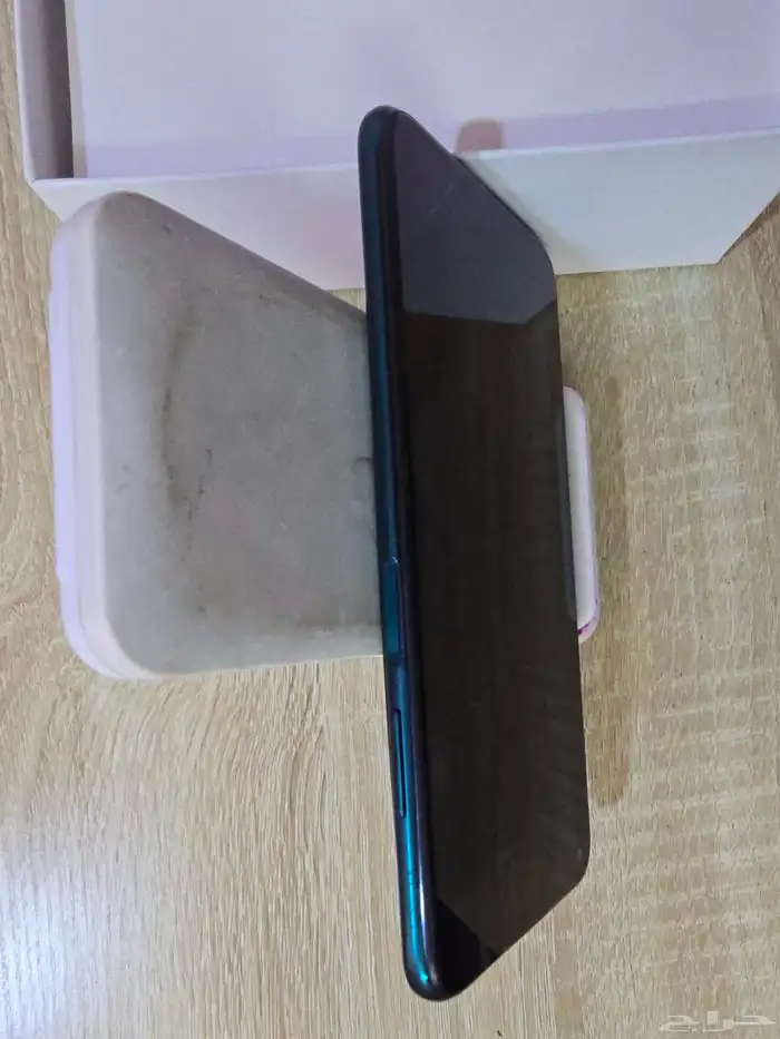 جوال هواوى Nova 7i 5