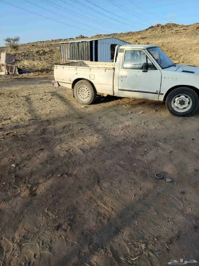 ذود بمعداتها شماليات وفيها باكستانيات 5