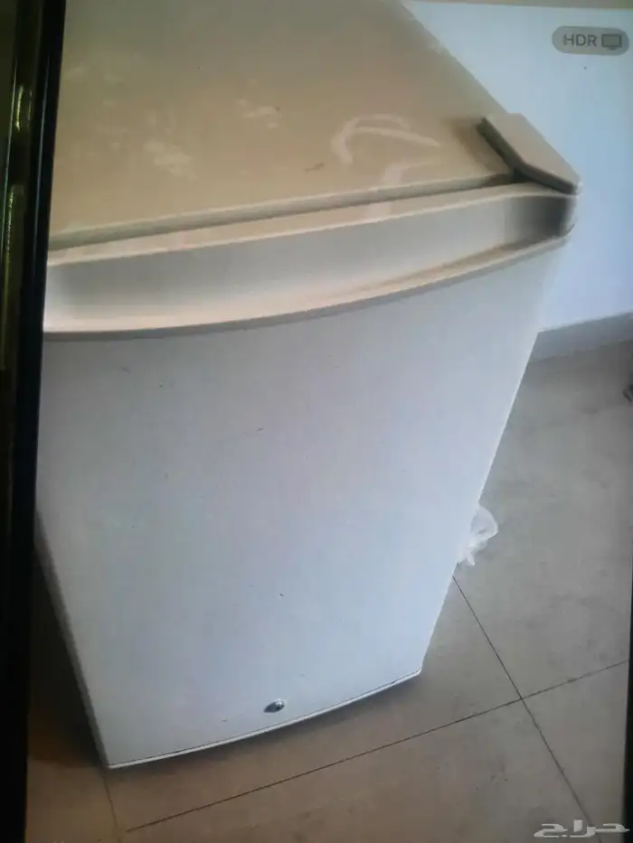 اثاث مستعمل وخشبيات دولاب وكومدينو وراس سرير 15