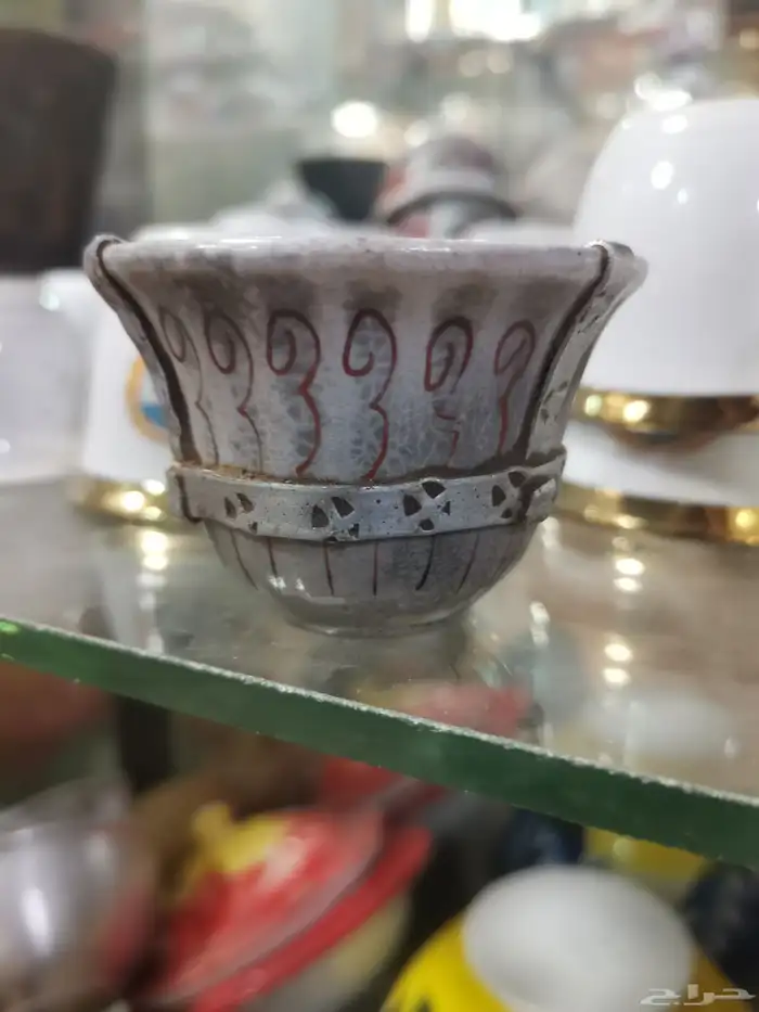 فناجيل. يعيش الملك المعظم 7