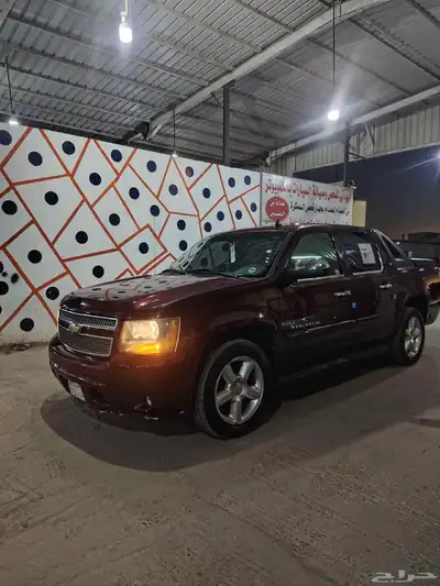 جمس أفلانش للبيع index