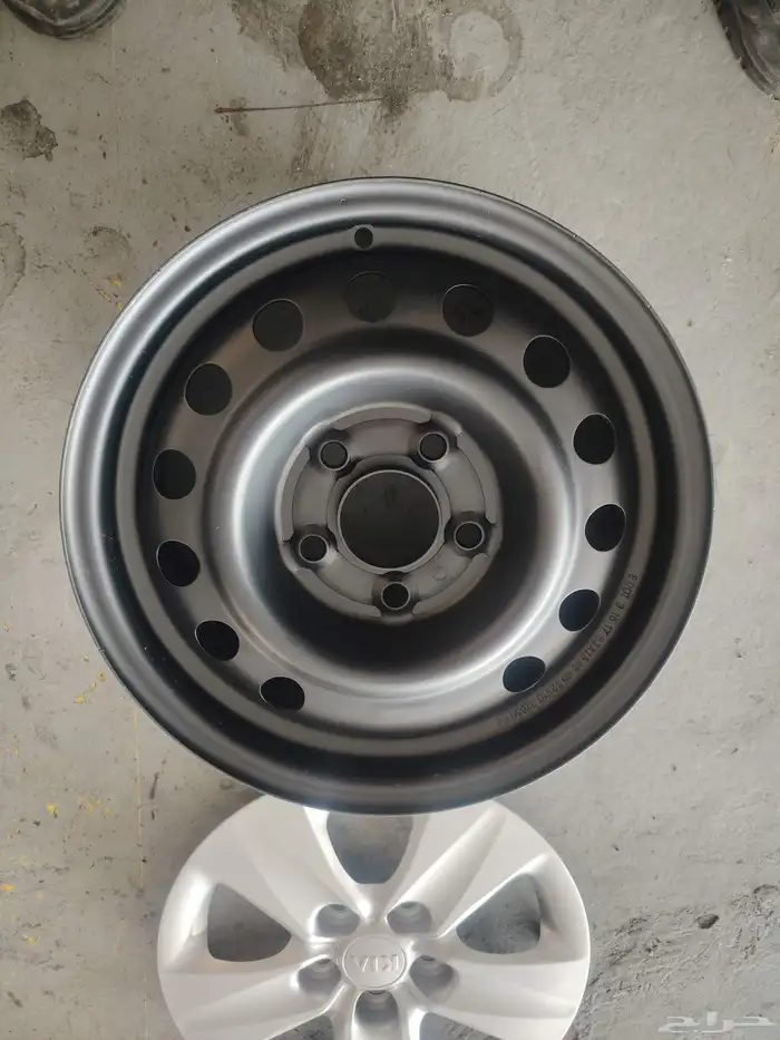 جنوط سوح سيراتو او النترا 1