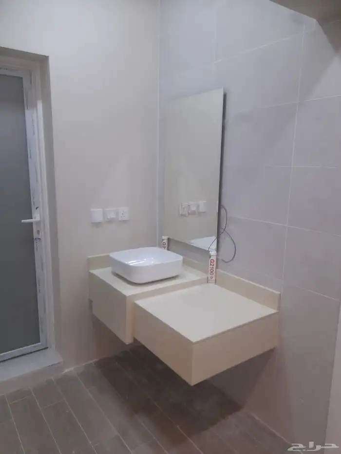 مغاسل رخام 7