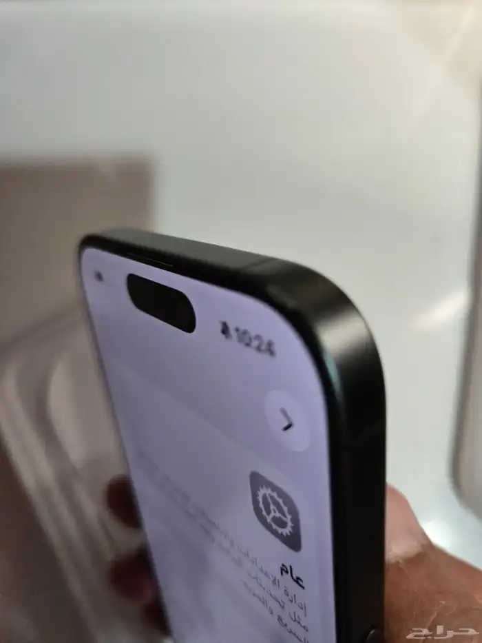 ايفون 17 256 جيجا iPhone17 0