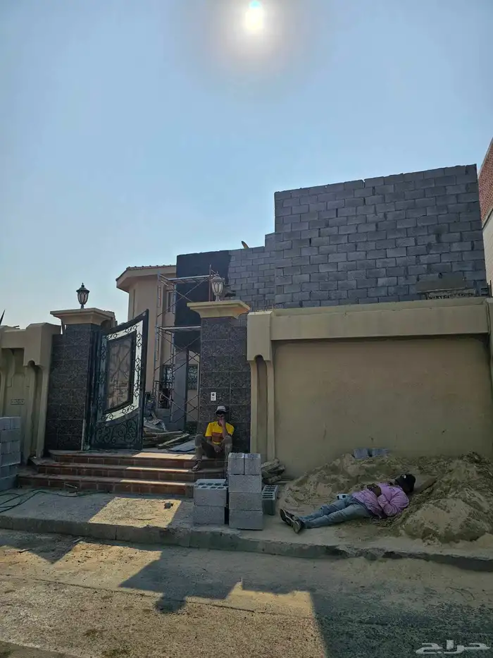 بناء_ملاحق ترميم_مباني الدمام_الخبر القطيف مقاول ترميم بناء 1