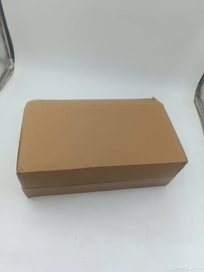 جموعة من المناشير الصغيرة اللاسلكية موديل SUBY قياس 6 3