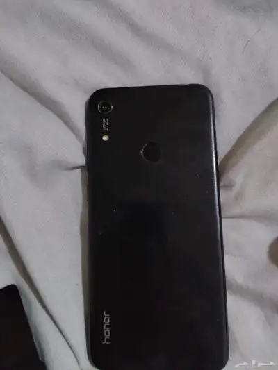 جوال كويس كل شيء فيه كويس لكن التصوير الجوده ما هي بزينه index