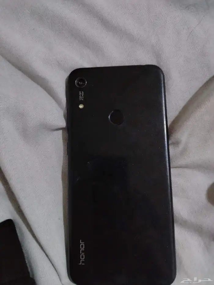 جوال كويس كل شيء فيه كويس لكن التصوير الجوده ما هي بزينه 0