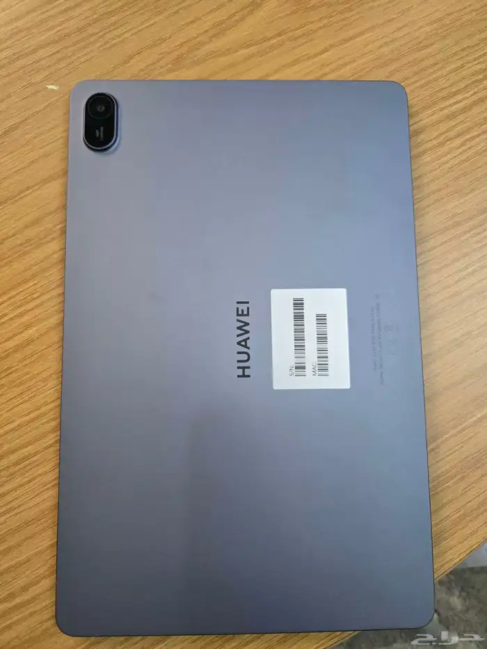 هواوي matepad se 11 inch 1