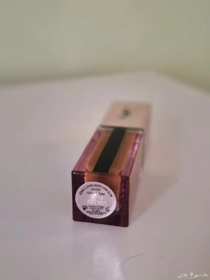 مجموعة ارواج وملمعات شفاة 6