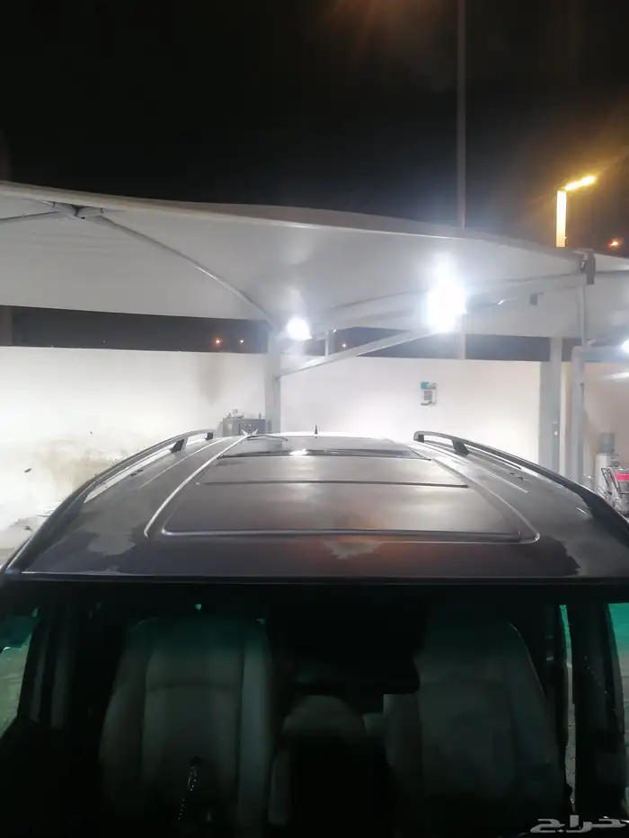 مرسيدس فان 2005 Vito-119 12