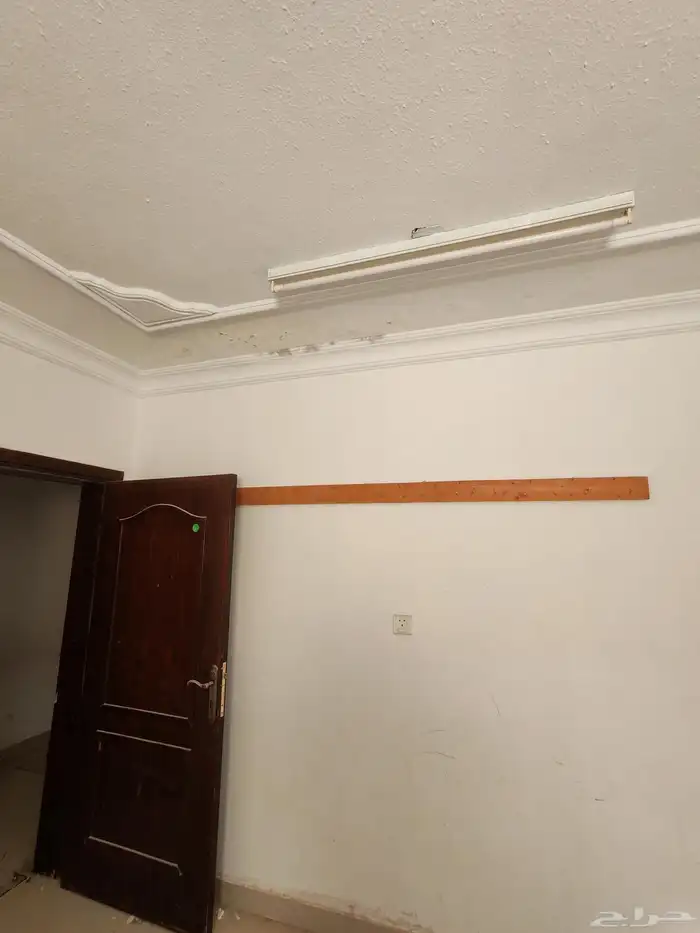 شقة للاستثمار في ضاحية الملك فهد بالدمام 1