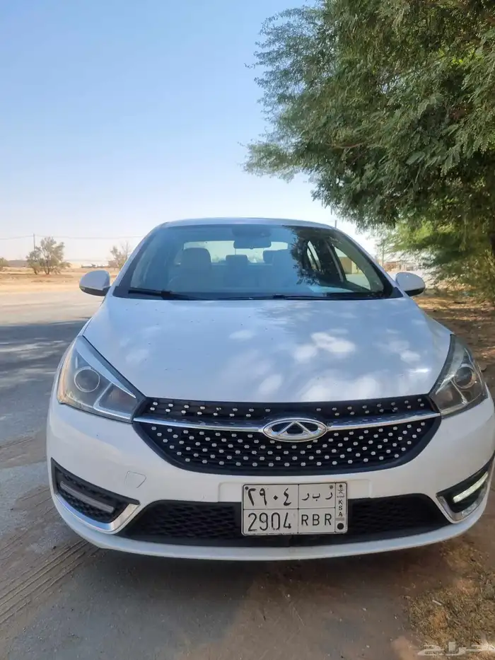 شيري اريزو 5 -2022 0