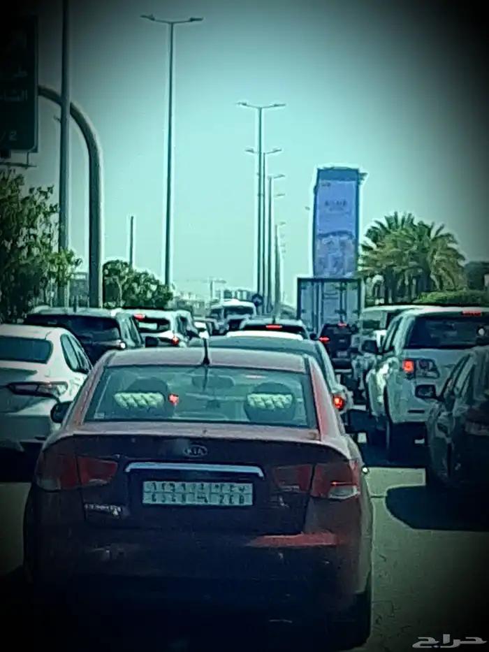 سائق سواق توصيل بالشهر شمال جده طريق الملك 0