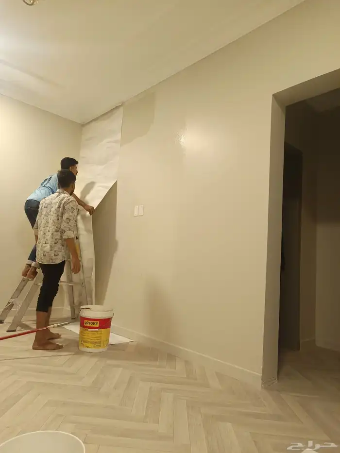 ديكورات منزليه جميع الديكورات بديل اشيبورد معاءالفواصل الاس 3